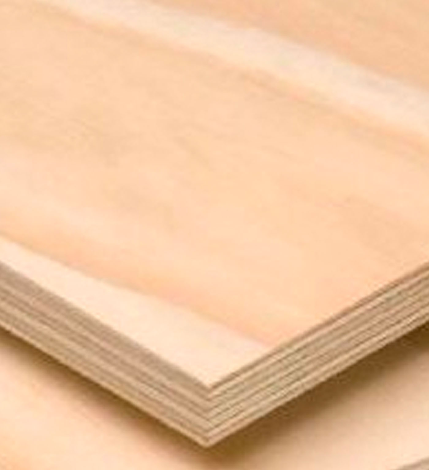bcx-plywood-lumber-supply-store-eureka-ca-humboldt-county-california
