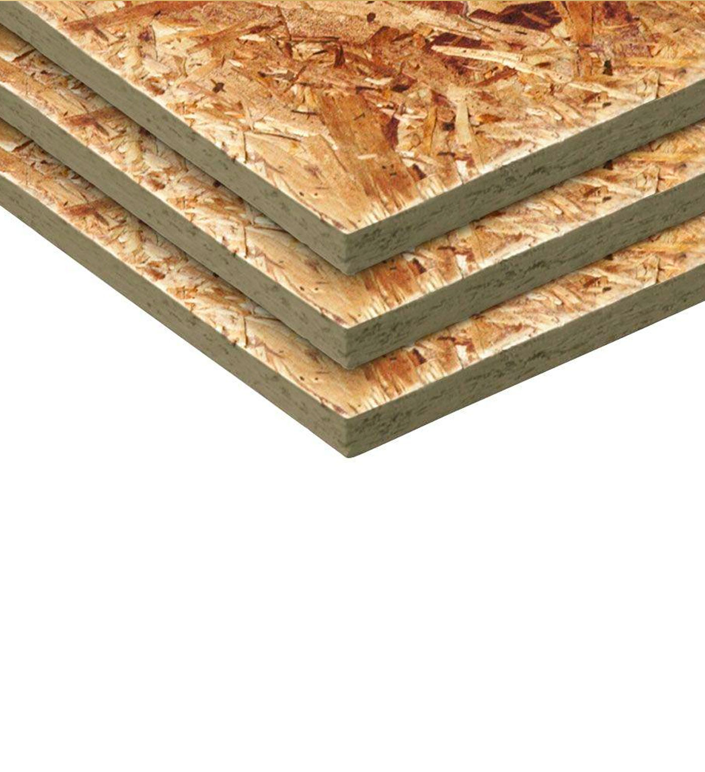 osb-plywood