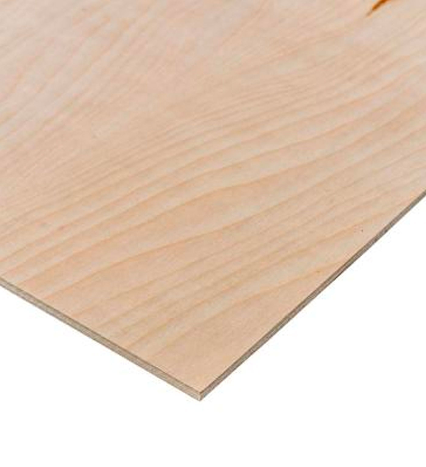 underlay-plywood