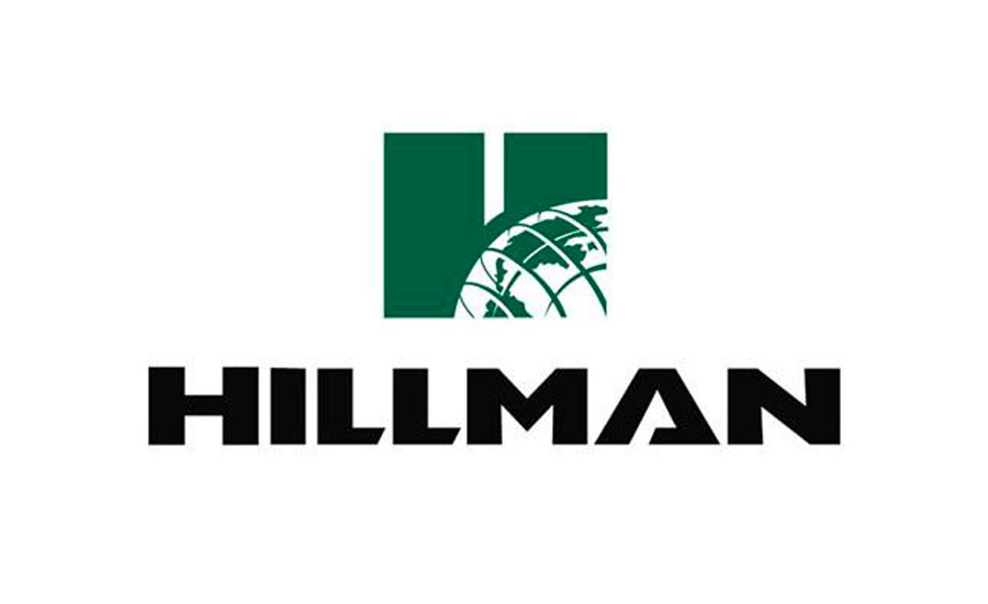 hillman-logo