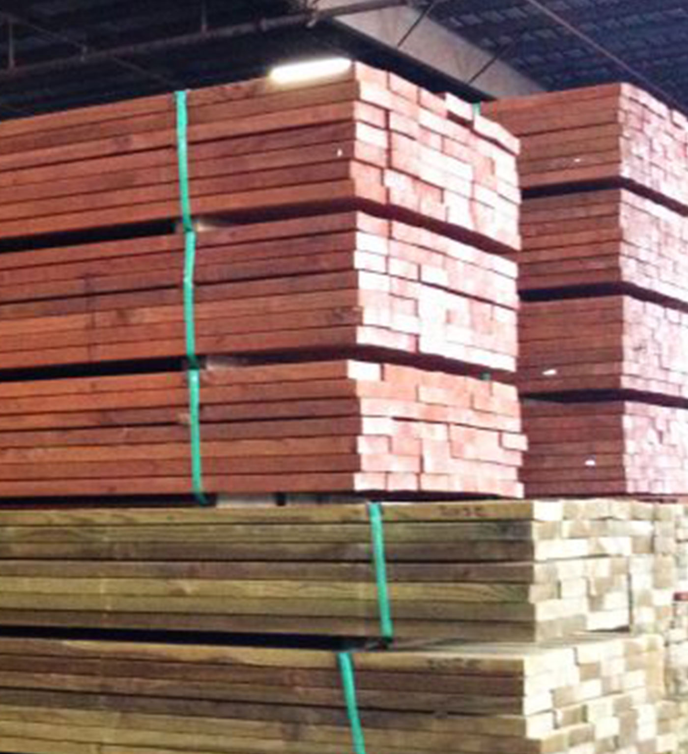 pressure-treated-lumber