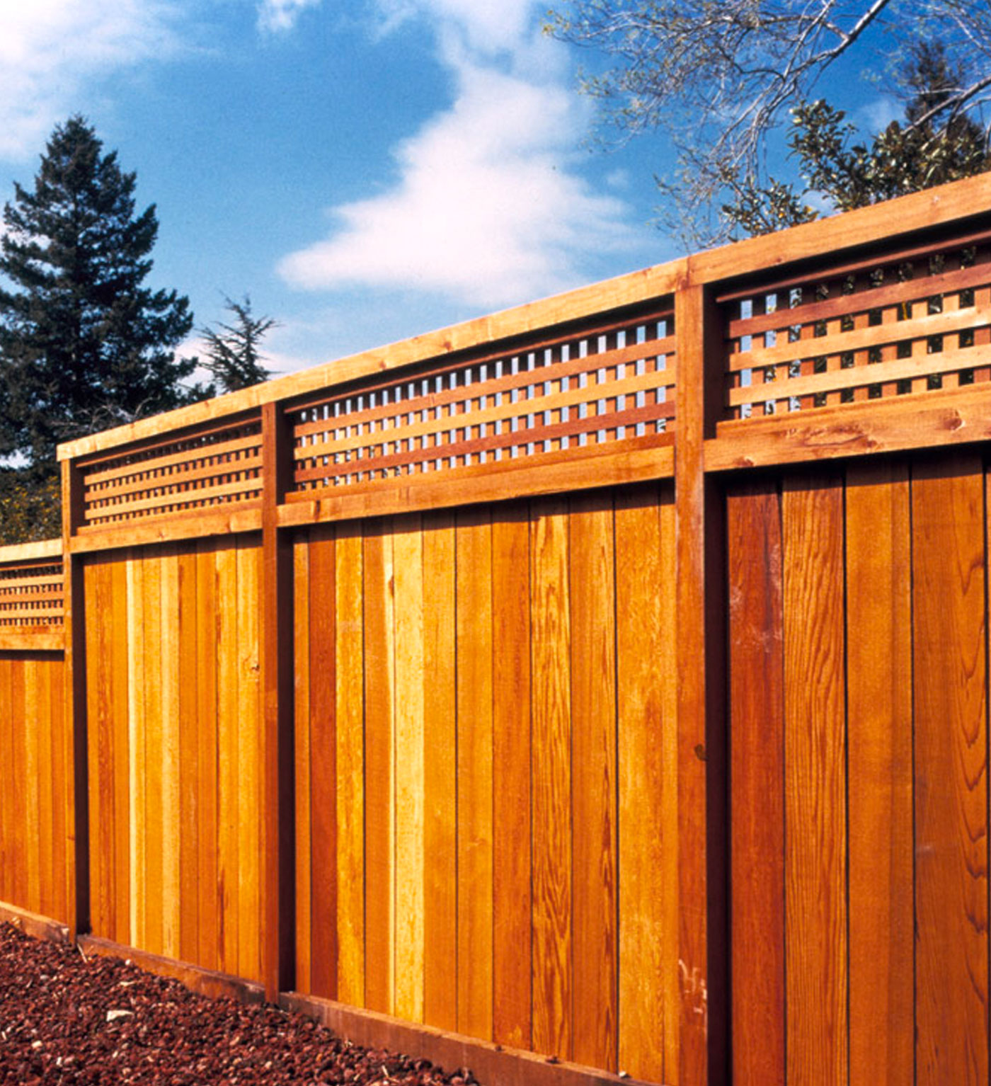 redwood-fence-lumber-supply-store-eureka-ca-humboldt-county-california