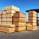 lumber-supply-store-eureka-ca-humboldt-county-california