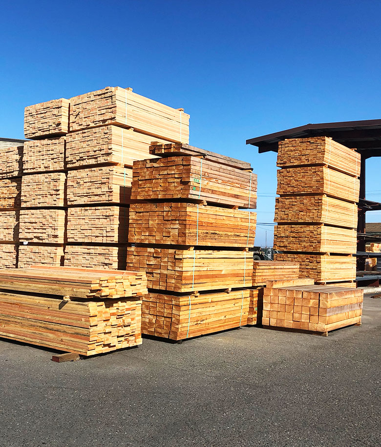 lumber-supply-store-eureka-ca-humboldt-county-california